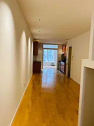 Rented by Bank Neary