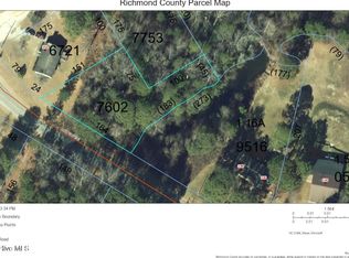 Tbd Lakeview Trl, Rockingham, NC 28379