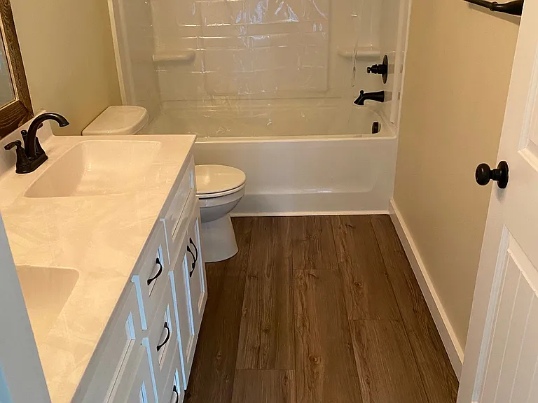 1472 Zinc Plant Rd — Photo 8