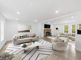 201 Church Rd, Devon, PA 19333