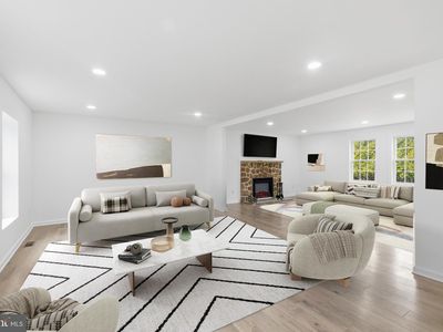 201 Church Rd, Devon, PA, 19333