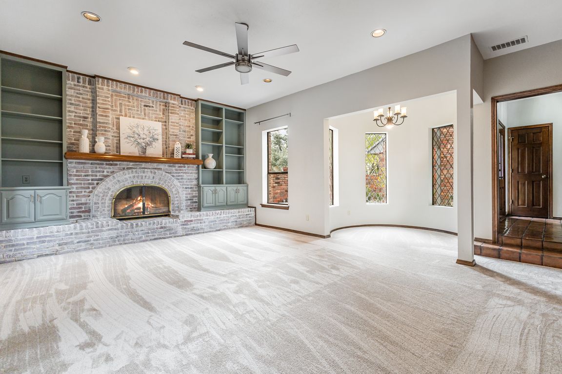 next background image