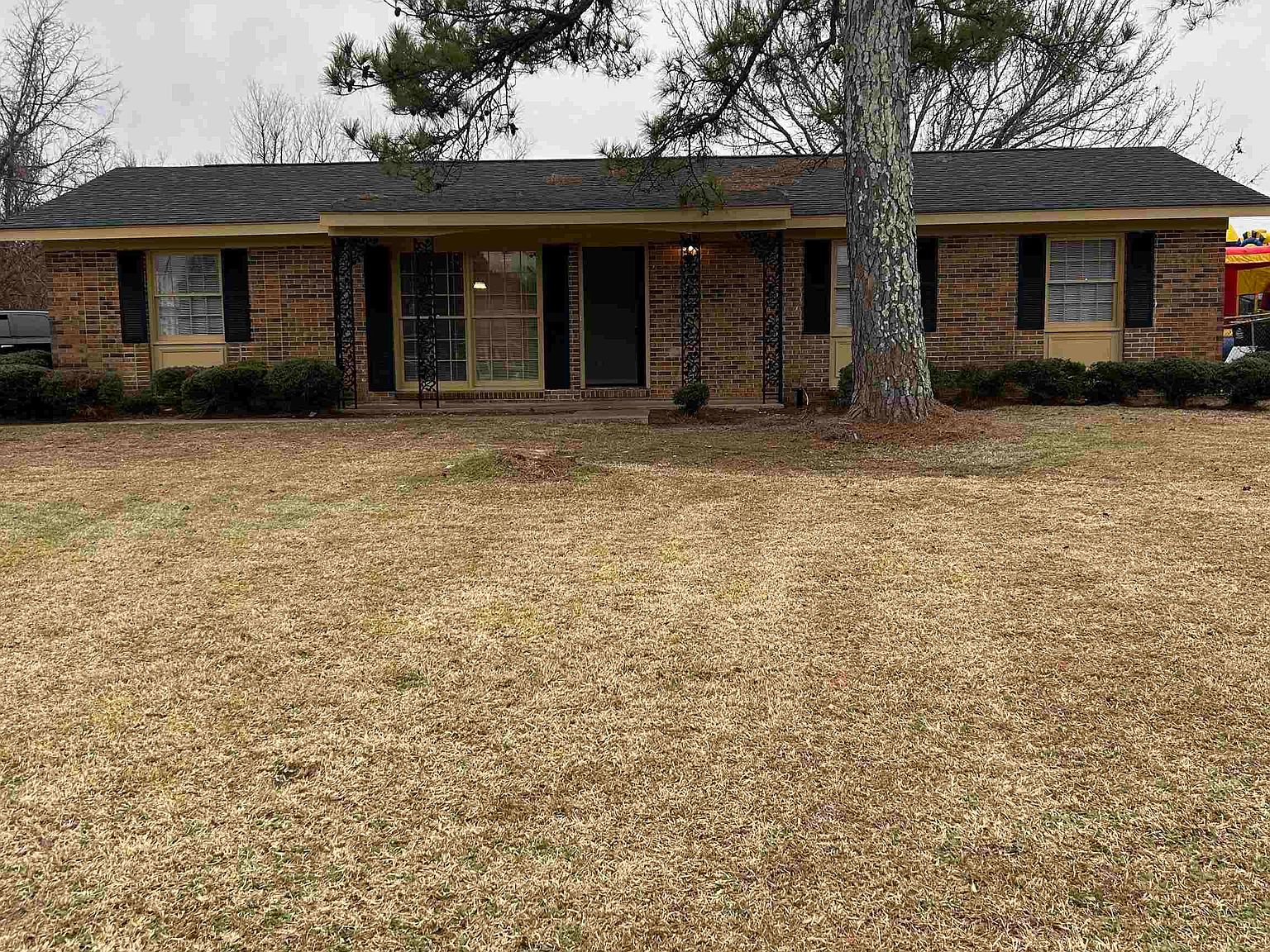 710 Woodrow Ave, Selma, AL 36701 Zillow