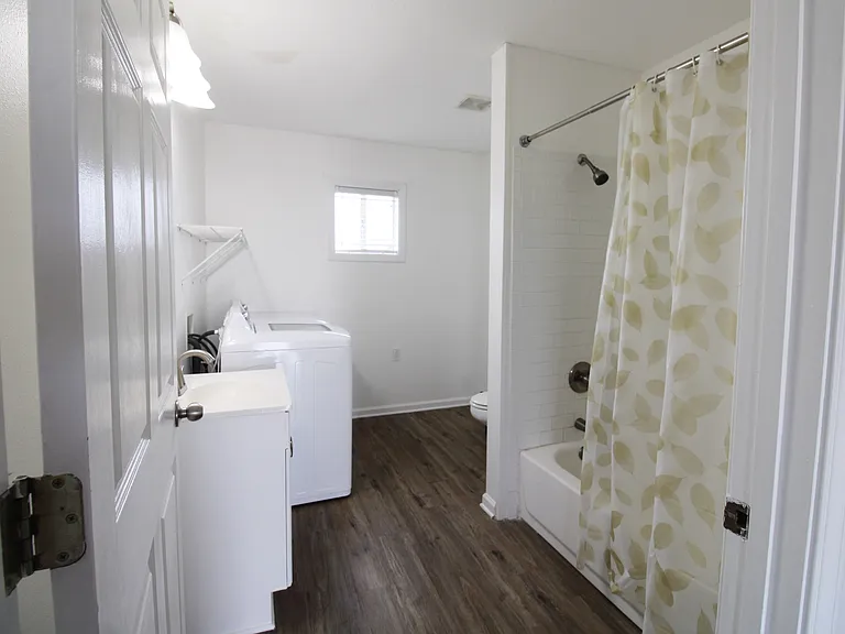 111 Picone Rd #3-D — Photo 10
