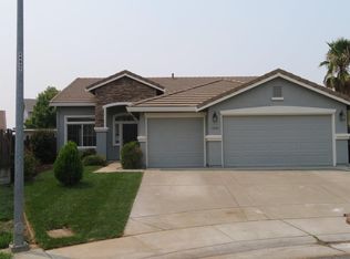 9328 Feather Falls Ct, Elk Grove, CA 95624
