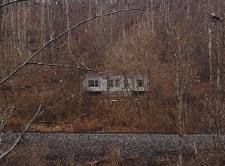 1721 Smith Rd, Big Stone Gap, VA 24219