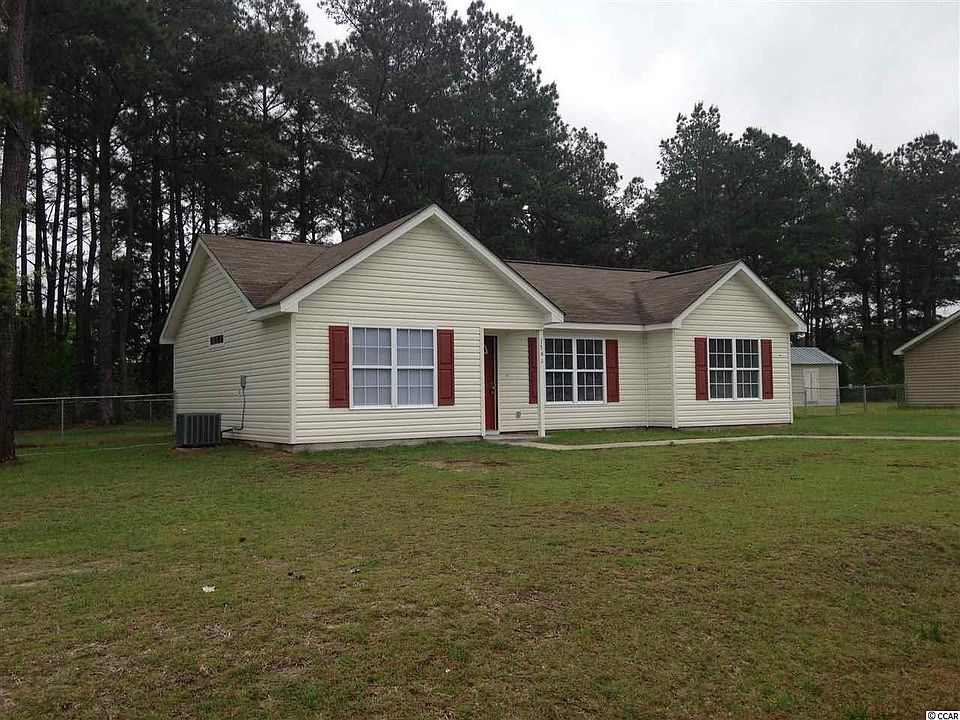 2nd image of 1361 Tidway Cir