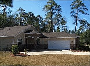 1507 Sandpiper Ct
