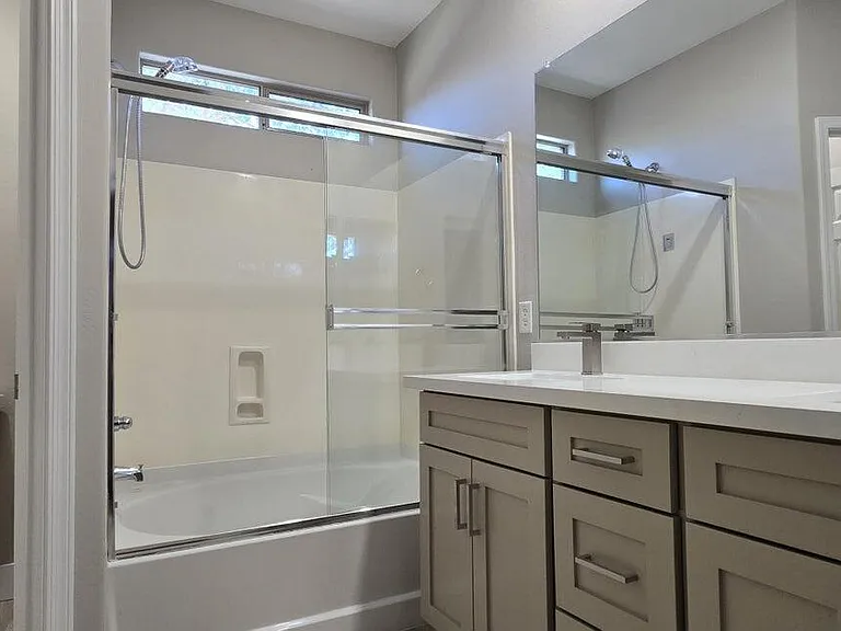 17751 W Tasha Dr — Photo 26