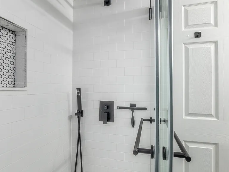 651 Ocean Ave #2 — Photo 7