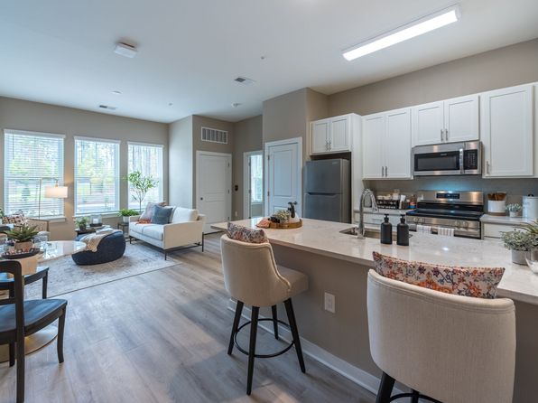 Acclaim at Cary Pointe | 2525 Morrisville Pkwy, Cary, NC