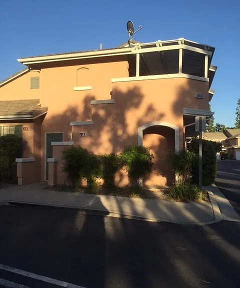11237 Terra Vista Pkwy #63 — Photo 6