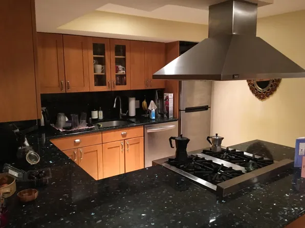 1815 16th St NW #C, Washington, DC 20009