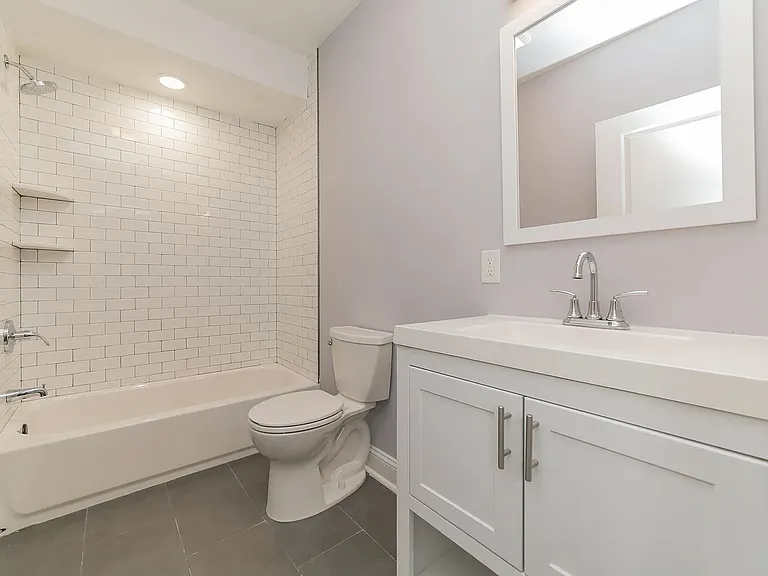 2521 Cecil B Moore — Photo 63