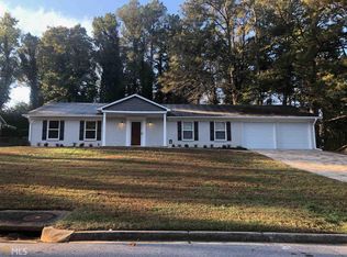 5893 Poplin Ct, Lithonia, GA 30058