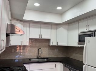 1125 Calle Oriente, Milpitas, CA 95035