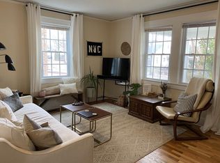 218 W Geer St #B, Durham, NC 27701