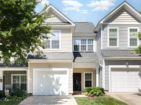 10153 Bessborough Dr, Raleigh, NC 27617