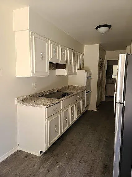 417 S Perkins Rd — Photo 7