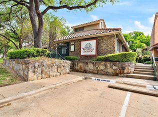 839 Dublin Dr #2, Richardson, TX 75080