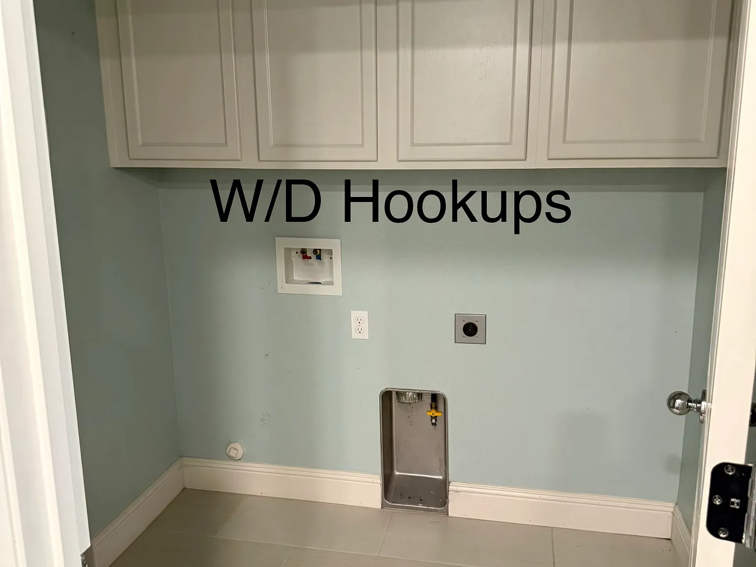 5 bed, 1773 sqft, $3,000 — Photo 3
