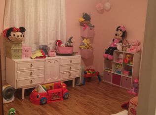 3913 E Hills Dr, Saint Joseph, MO 64503