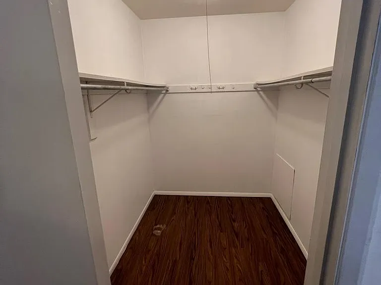 11225 Avalanche Way #1-6-B — Photo 11
