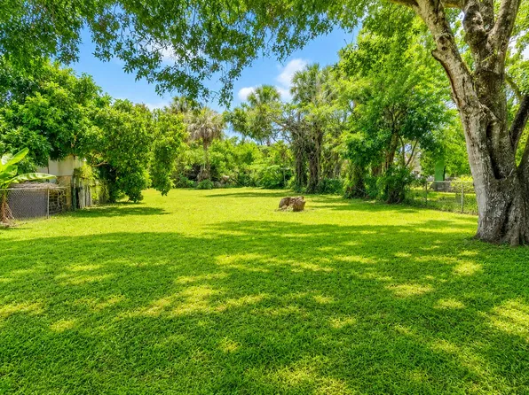 0 S 24th, Fort Pierce, FL 34950