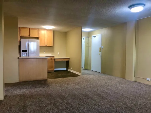 2225 Buchtel Blvd, Denver, CO