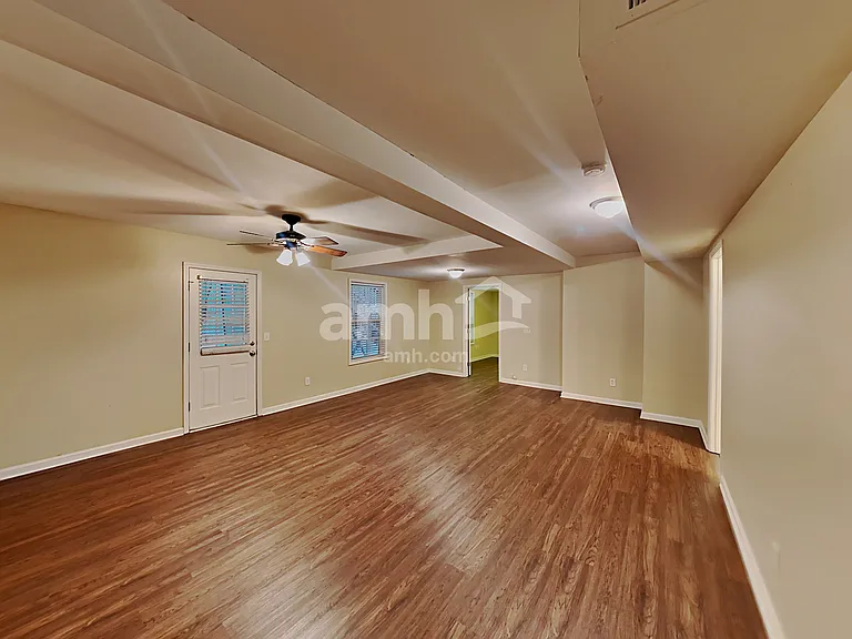 4134 Caldera Xing — Photo 6