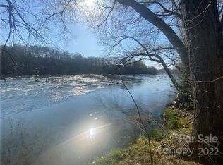 2467A Love Mill Rd, Stanfield, NC 28163