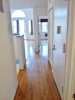 Rented by Azure Realty NY LLC | media 14