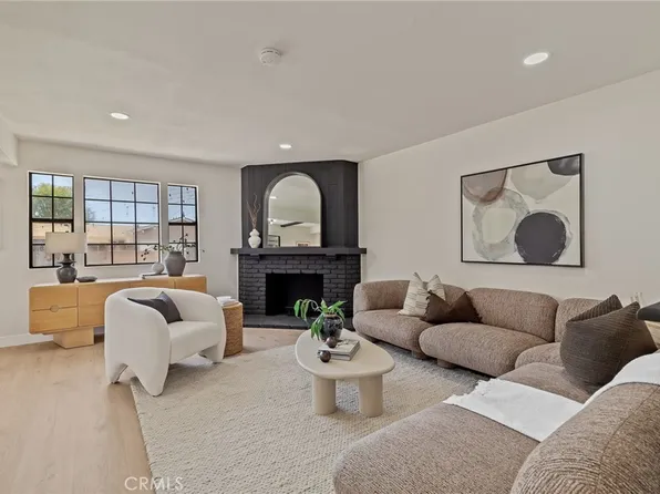 11771 Faun Ln, Garden Grove, CA 92841