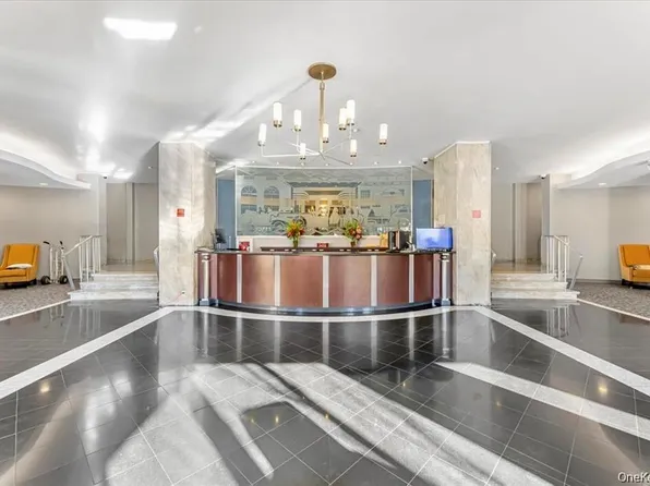 5900 Arlington Avenue #3X, Bronx, NY 10471