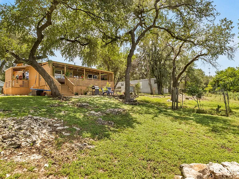 467 Burr Oak Ln — Photo 21