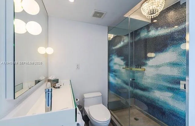 1100 West Ave #721 — Photo 12