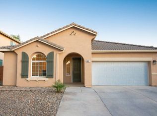 3225 W Sweet Ave, Visalia, CA 93291