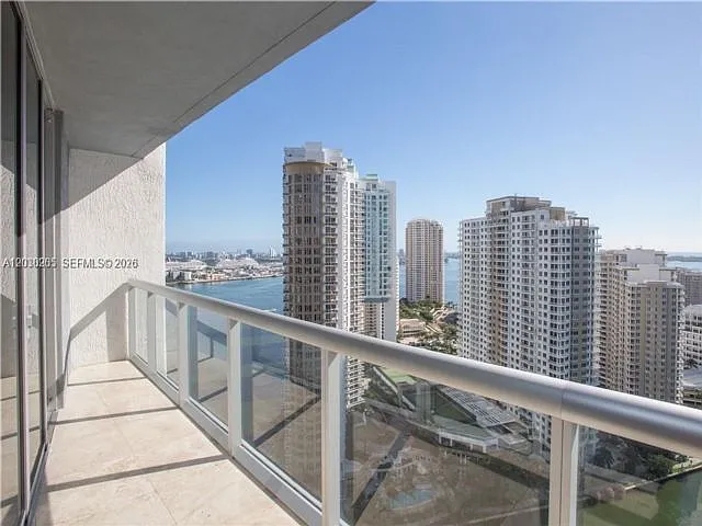 2 bed, 2.0 bath, $4,700 — Photo 4