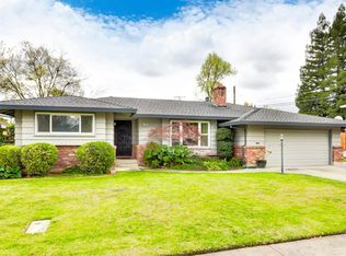 4500 Woodson Ave, Sacramento, CA