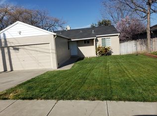 51 Bryan Ave, Antioch, CA