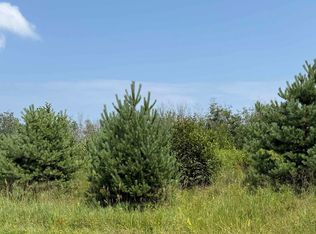 2 Reservation Rd, Cloquet, MN 55720