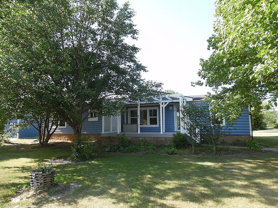 10423B W 5000n Rd, Bonfield, IL 60913 Zillow