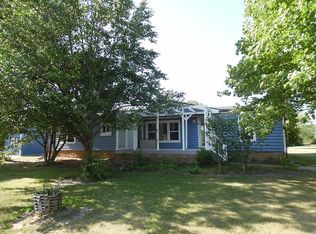 10423B W 5000n Rd, Bonfield, IL 60913