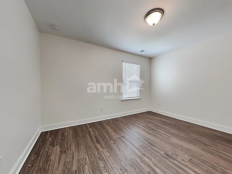 281 Bering Ln — Photo 18