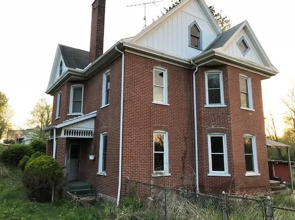 595 Torrance Rd, Torrance, PA 15779