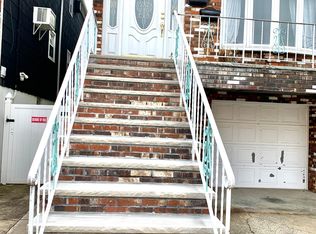 138 North St FLOOR 2, Bayonne, NJ 07002