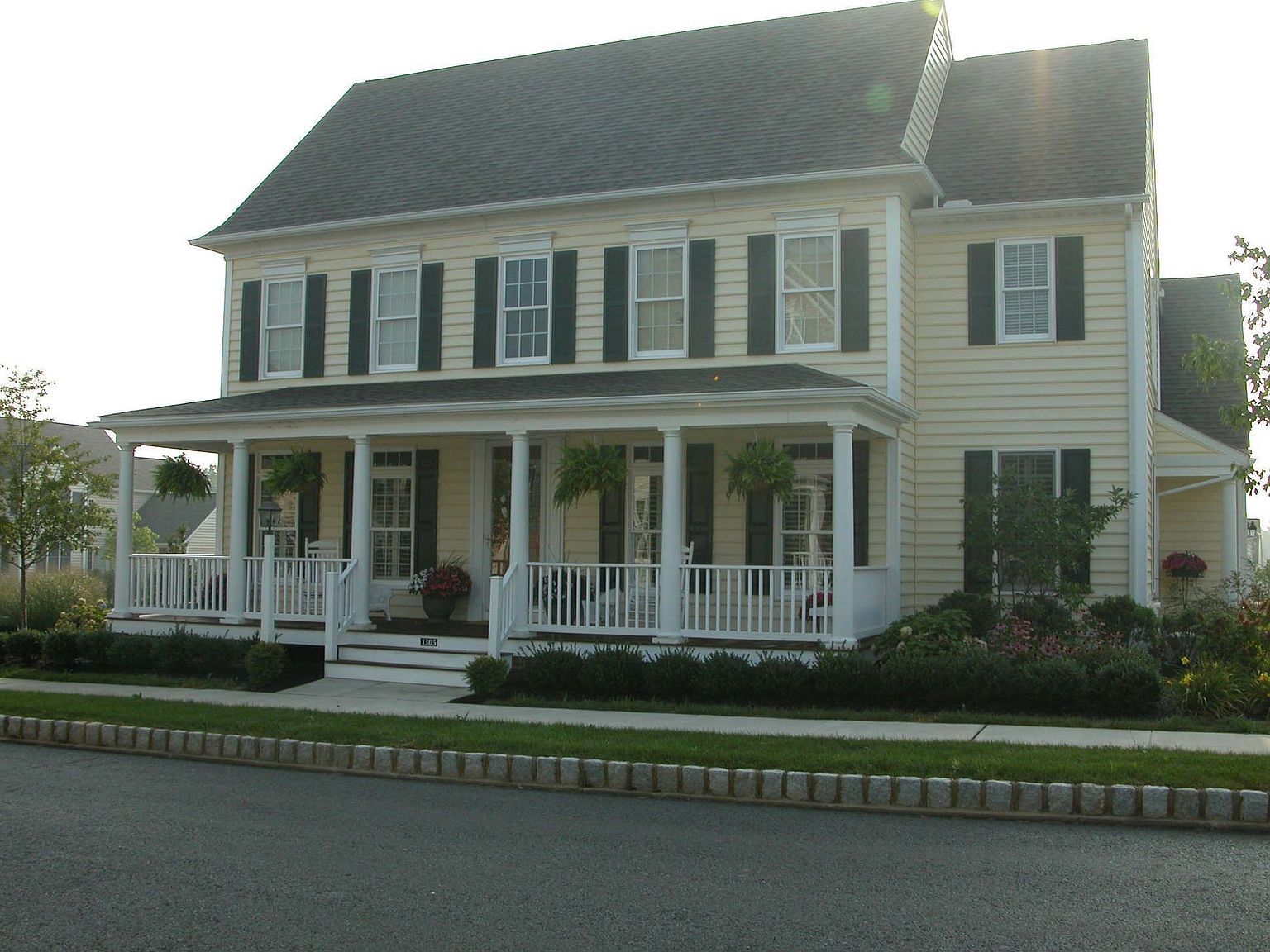 1305 Veranda Way, Lancaster, PA 17601 Zillow