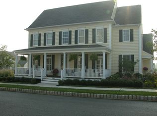 1305 Veranda Way, Lancaster, PA 17601