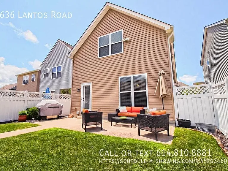 5636 Lantos Rd — Photo 13