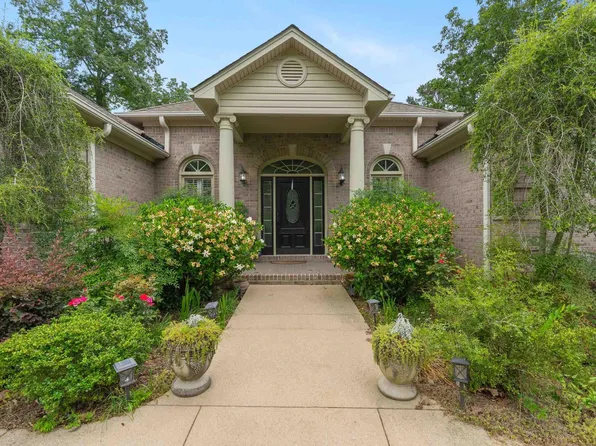6275 Lakewood Trl, Pinson, AL 35126